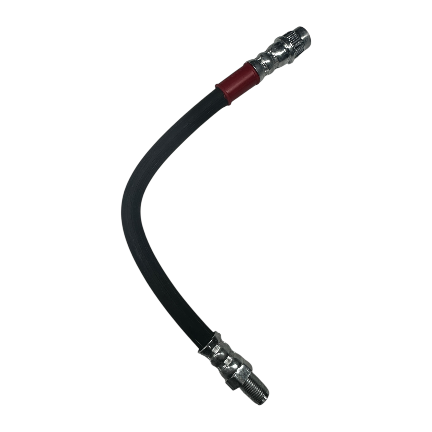 Opel Tigra B 1.4 Benzinli Motor Arka Fren Hortumu Mga Marka 51320