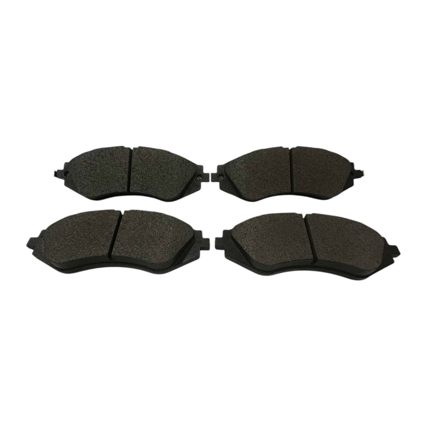 Chevrolet Lacetti Ön Fren Balatası HİQ Marka SP1159