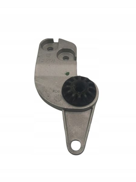 Opel Corsa E Radyatör Alt Ayağı Sol Psa Marka 13429738