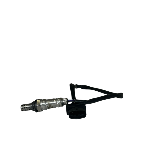 Opel Astra G 1.4 1.6 (Z14XE/Z16XE) Benzinli Motor Oksijen sensörü Delphı Marka ES20291-12B1