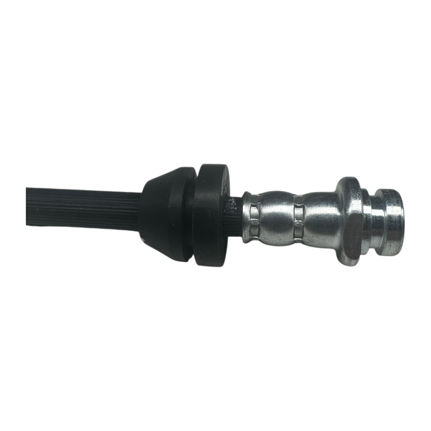 Chevrolet Kalos Ön Fren Hortumu Mette Marka 466H6237