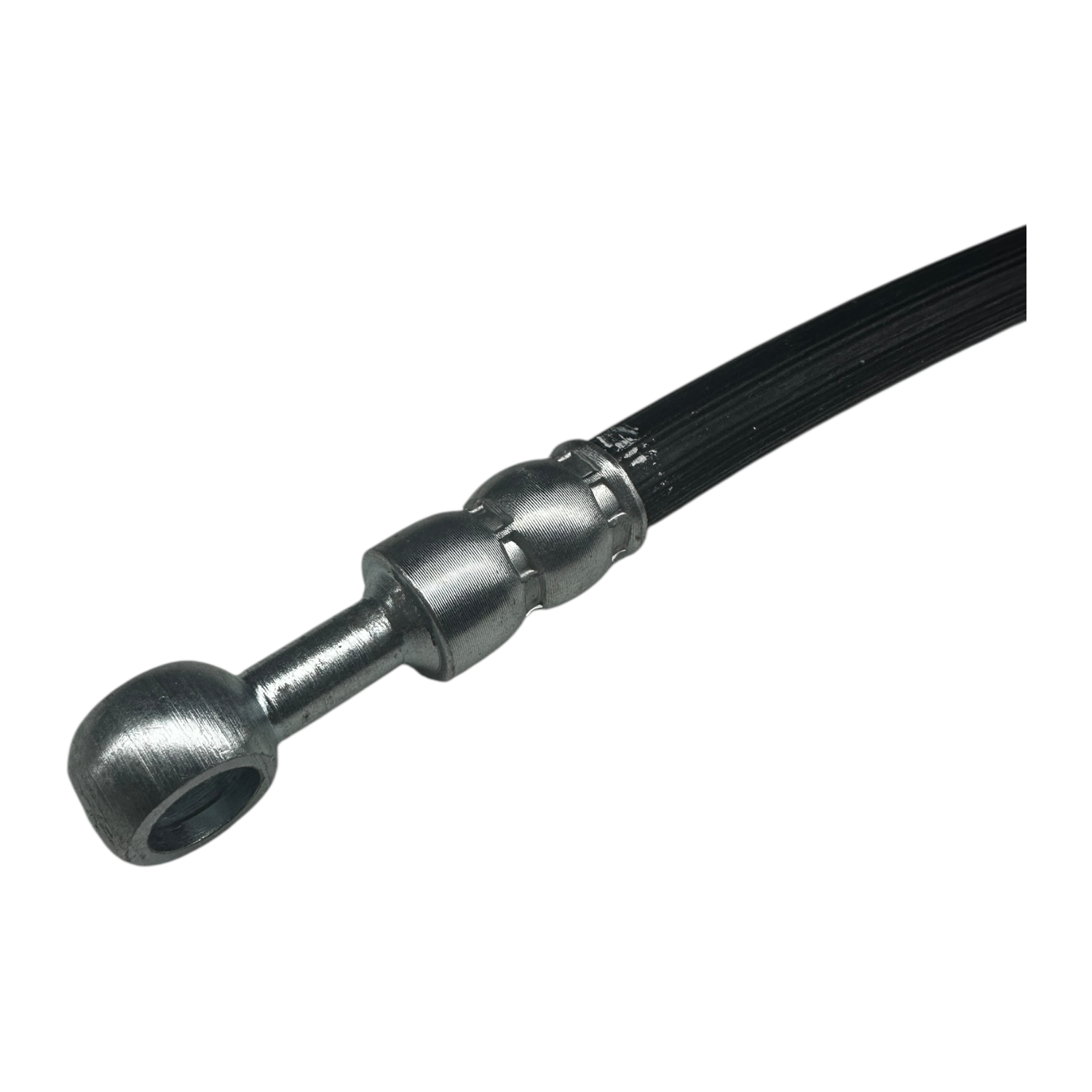 Chevrolet Kalos Ön Fren Hortumu Mette Marka 466H6237