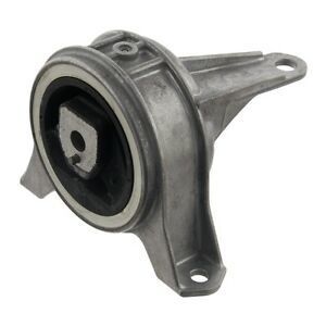 Opel Astra H 1.7-1.9 Dizel Sağ Motor Kulağı Dk Marka DKA-746
