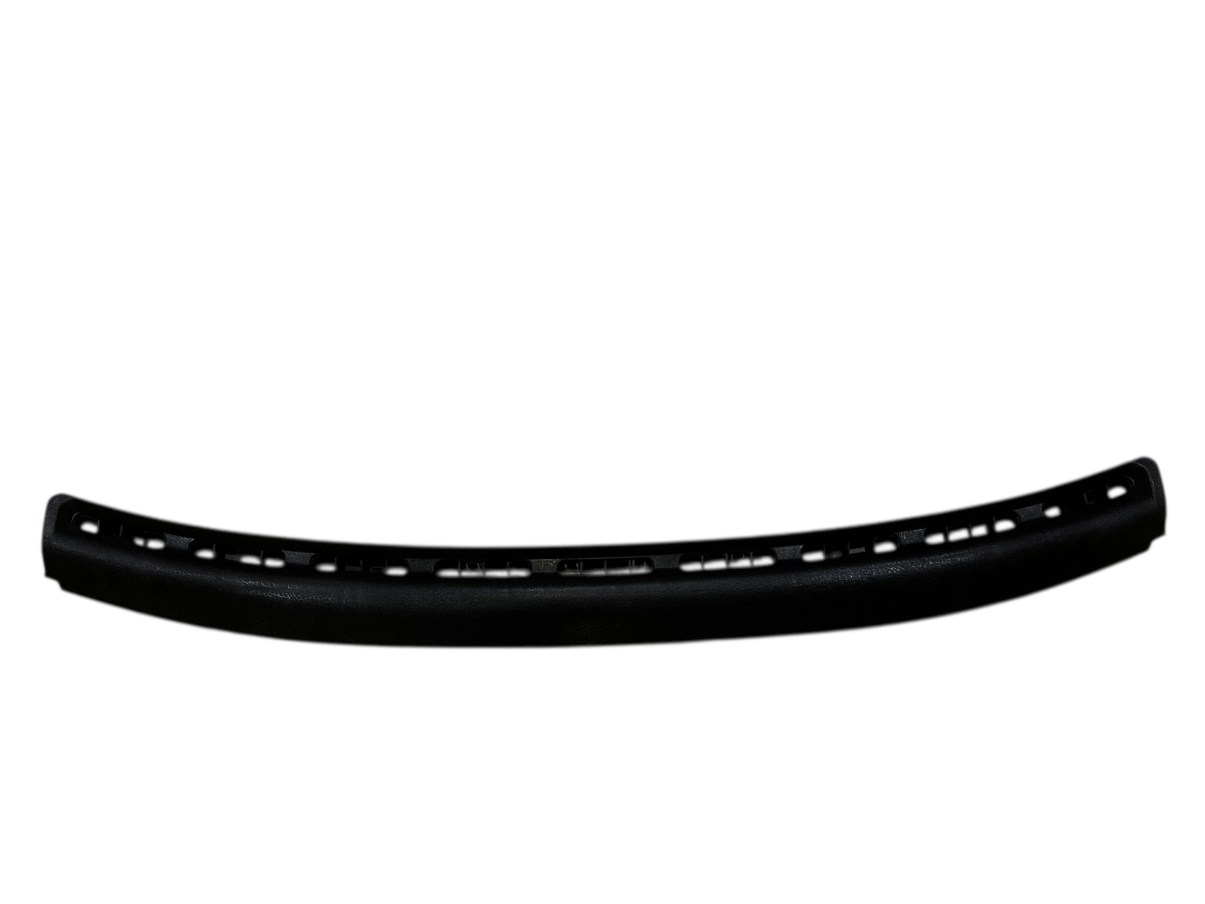 Opel Vectrra B Torpido Havalandırma Izgarası Mette Marka 754K4569