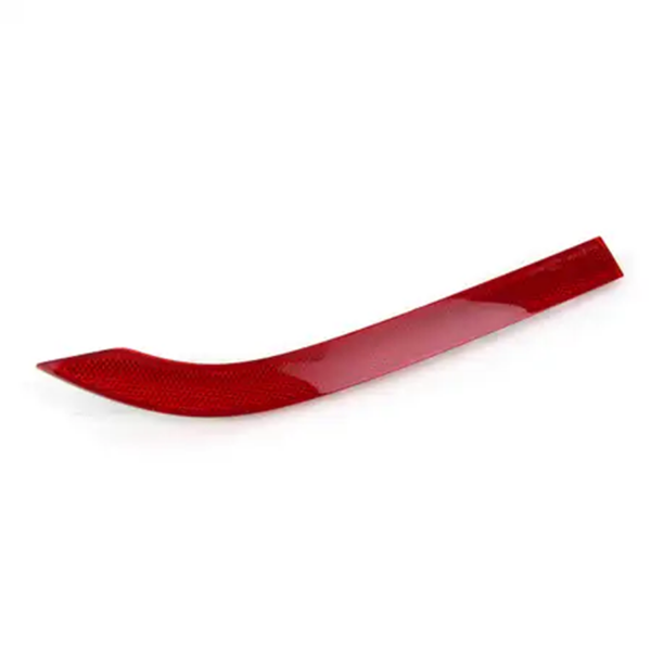 Opel İnsignia A Sports Tourer Arka Tampon Reflektör Sağ Psa Marka 22950980