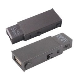 Opel Astra J USB Soketi Psa Marka 13348688