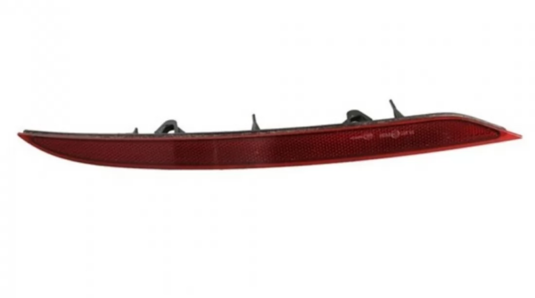 Opel Astra K Arka Tampon Reflektör Sağ Psa Marka. 39047429