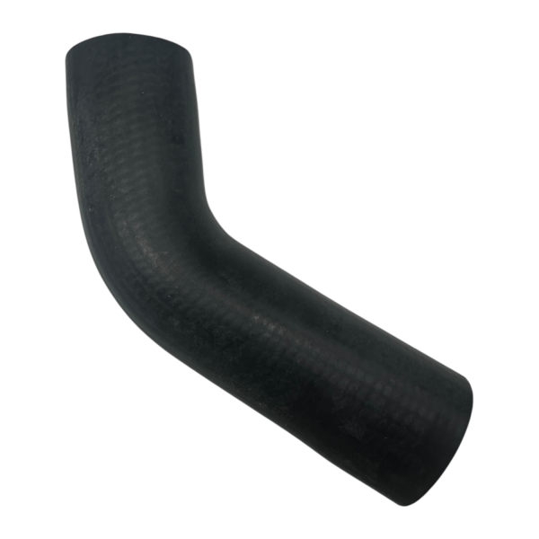 Opel Antara 2.0 Dizel Motor İntercoler Çıkış Hortumu Ytt Marka Y3643