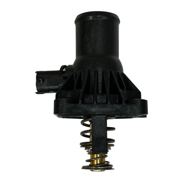 Opel Astra J 1.6 16V 115BG A16XER Motor Termostat Vernet Marka TE7277P.105J