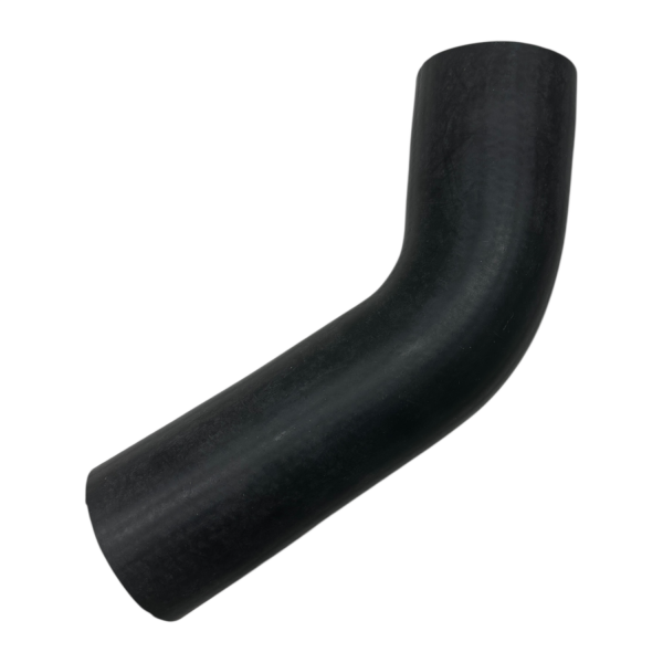 Opel Antara 2.0 Dizel Motor İntercoler Çıkış Hortumu Ytt Marka Y3643