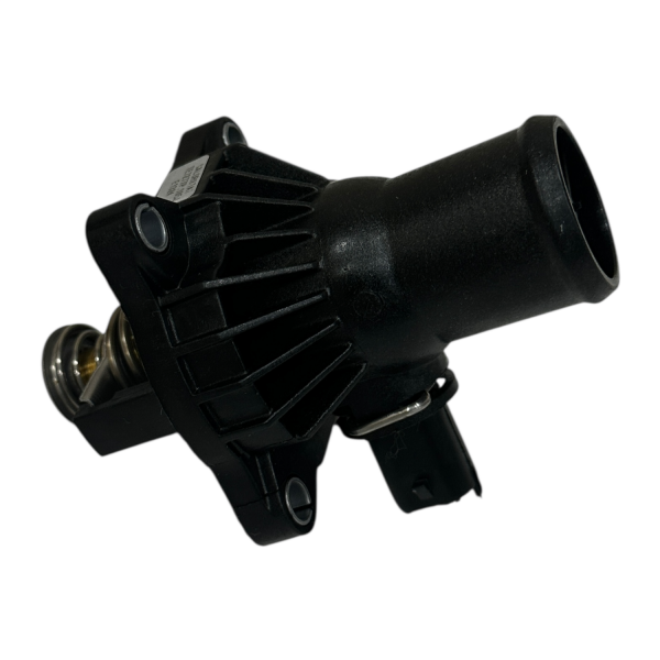 Opel Astra J 1.6 16V 115BG A16XER Motor Termostat Vernet Marka TE7277P.105J