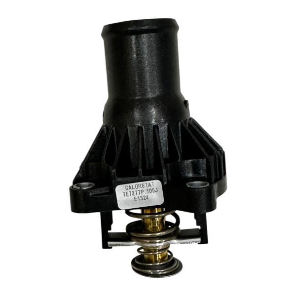 Opel Astra J 1.6 16V 115BG A16XER Motor Termostat Vernet Marka TE7277P.105J