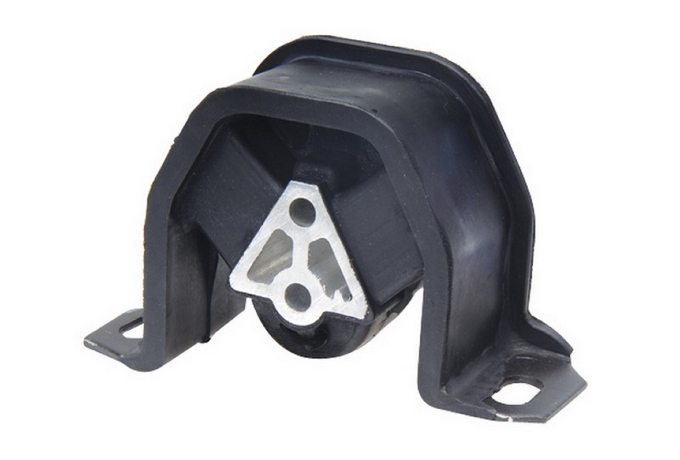 Opel Vectra A Sol Motor Kulağı Ytt Marka Y1206