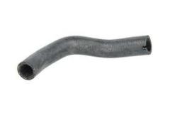 Opel Corsa C 1.3 Dizel Motor Egr Hortumu İbraş Marka IBR-15283