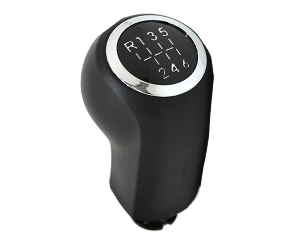 Opel  Astra H Vites Topuzu 6 İleri Vites Mette Marka 754K4139