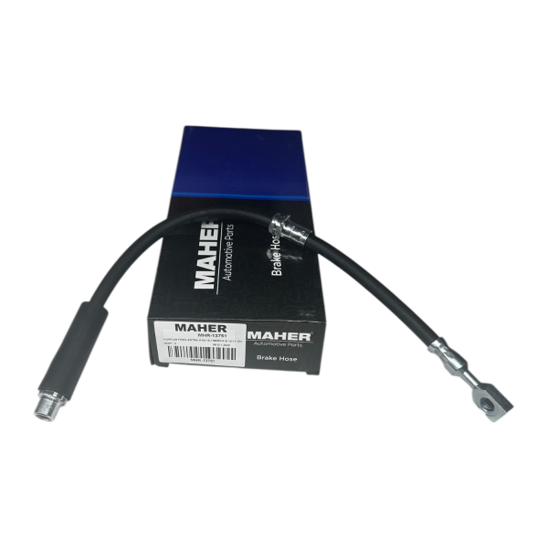 Opel Meriva B Ön Fren Hortumu Maher Marka 13751