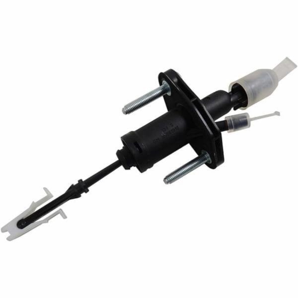 Opel Insıgnıa A Debriyaj Üst Merkezi Psa Marka 55561915