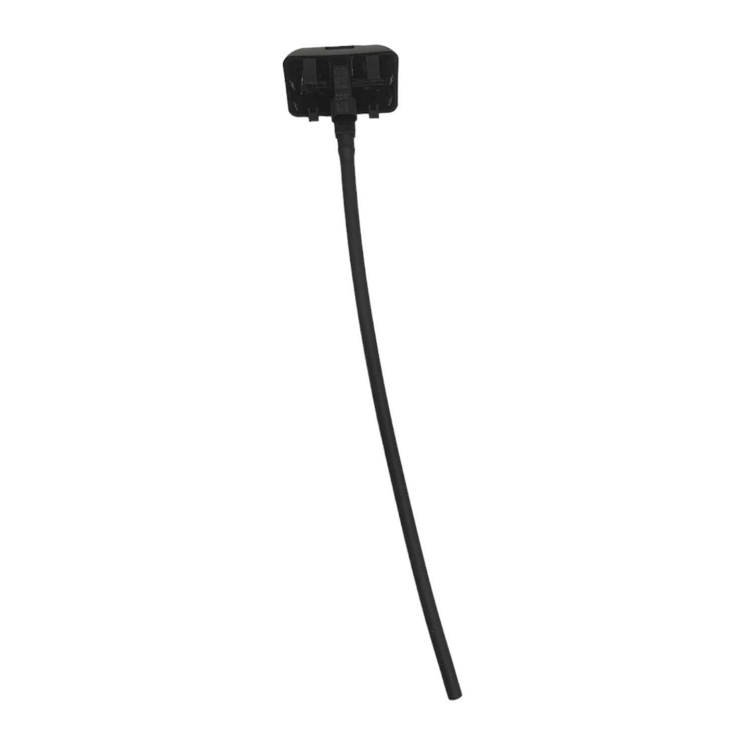 Opel Corsa F Ön Cam Silecek Su Fiskiye Memesi Psa Marka 9835762780