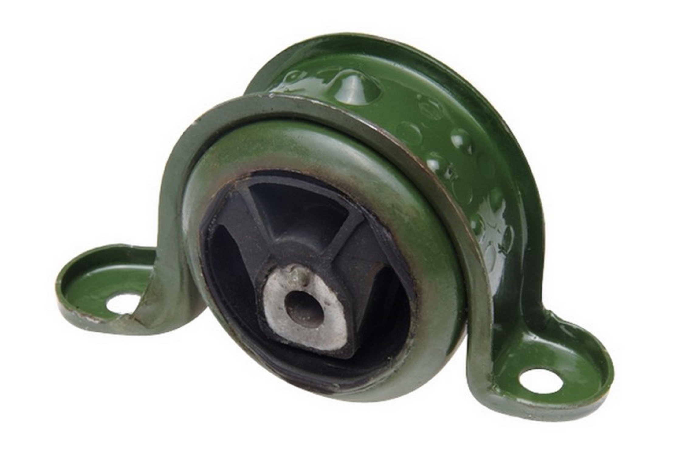 Opel Vectra A Sağ Motor Kulağı Ytt Marka Y1210