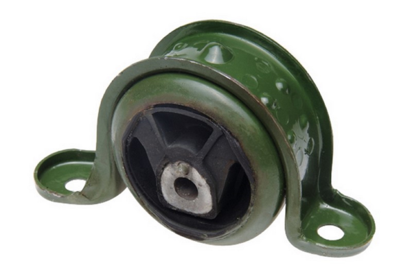 Opel Vectra A Sağ Motor Kulağı Ytt Marka Y1210