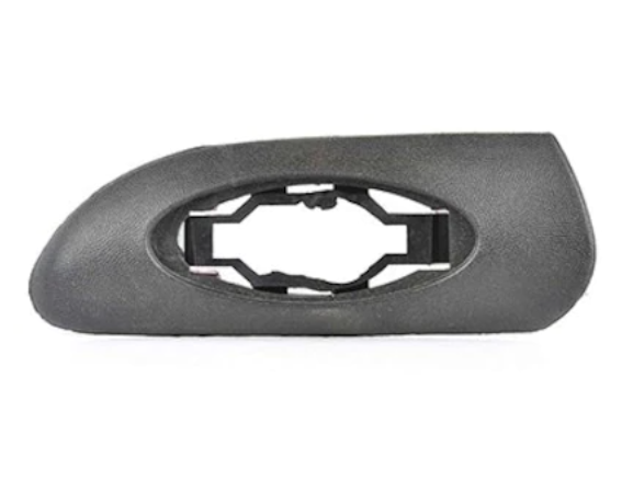 Opel Vectra B Ön Çamurluk Çıtası Sinyali Sağ Boyasız Root Marka 1103168