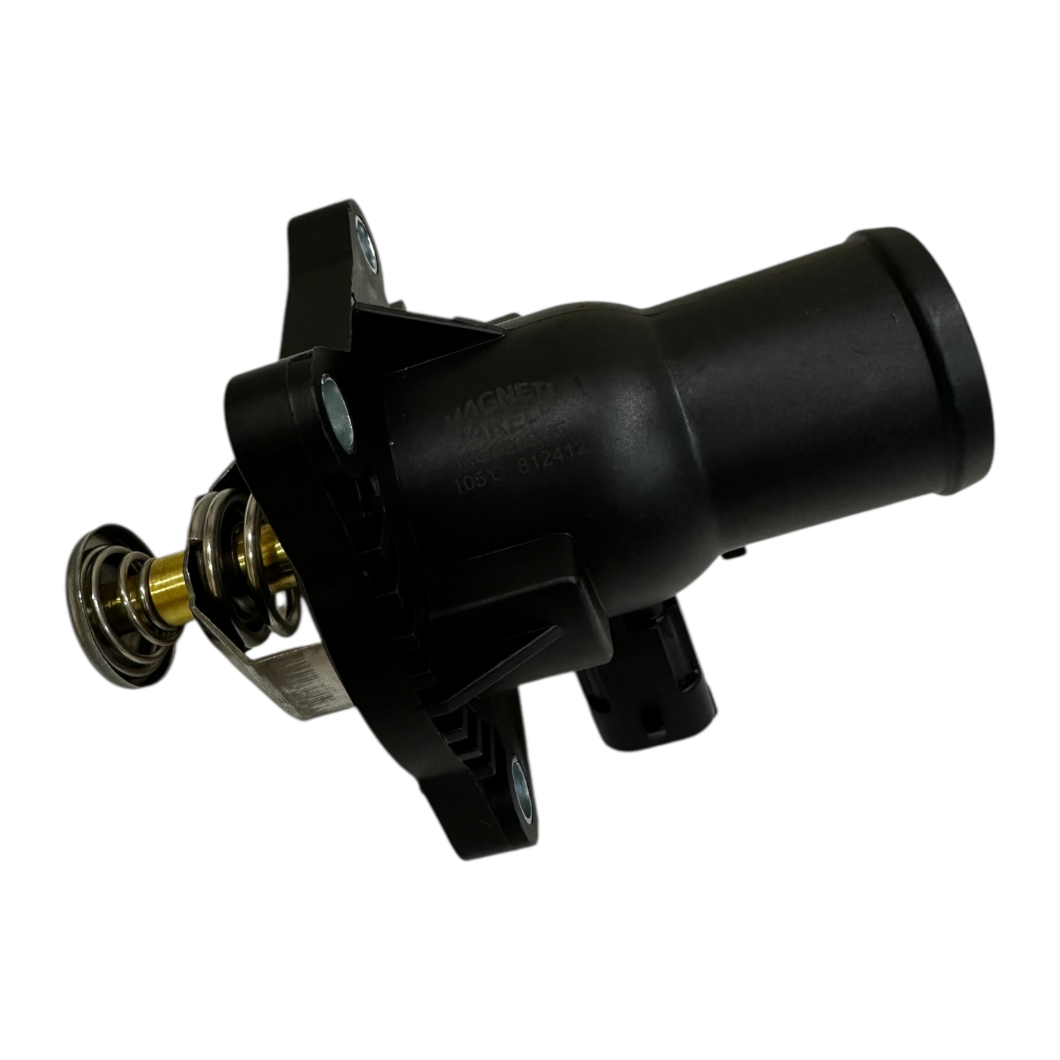 Opel Zafira C 1.6 16V 115BG A16XER Motor Termostat Magneti Marelli Marka 359001202930