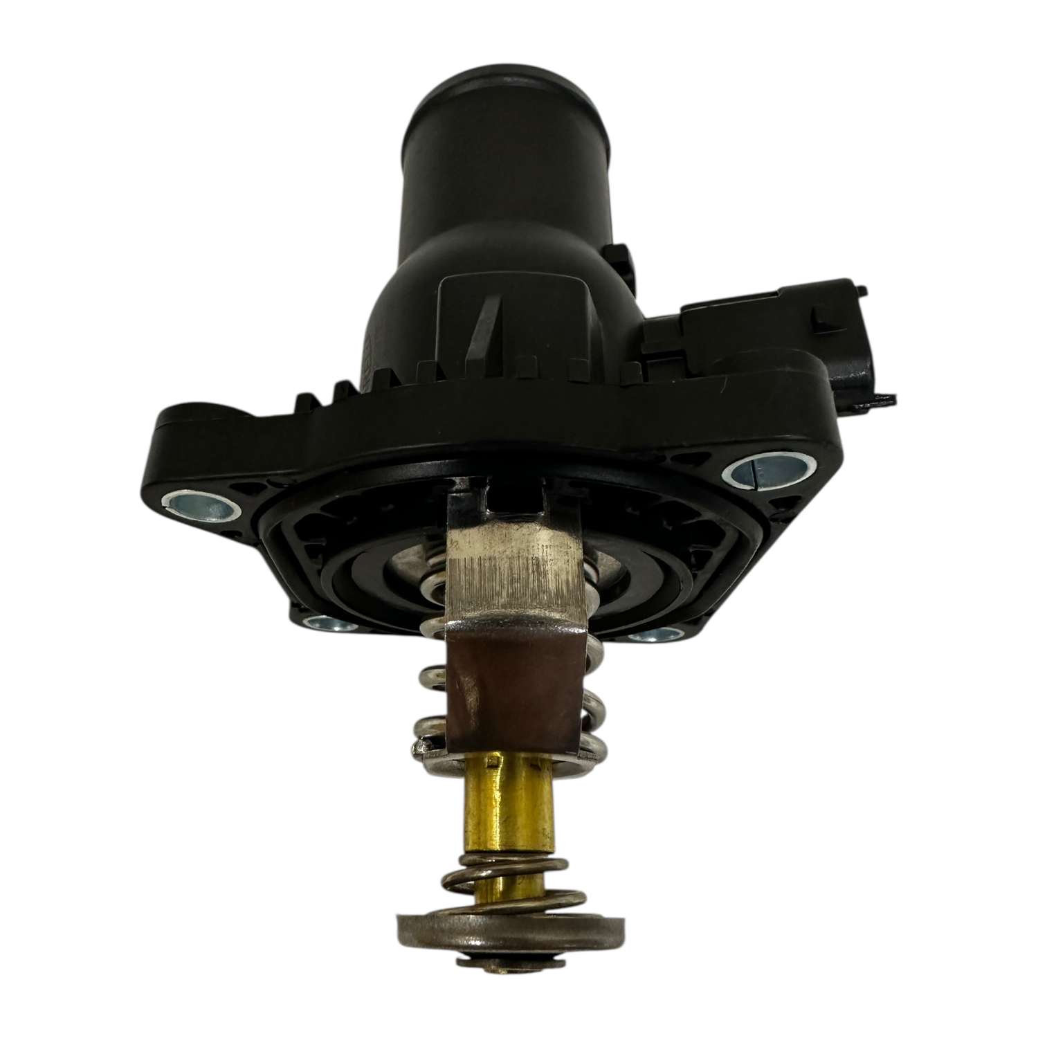 Opel Zafira C 1.6 16V 115BG A16XER Motor Termostat Magneti Marelli Marka 359001202930