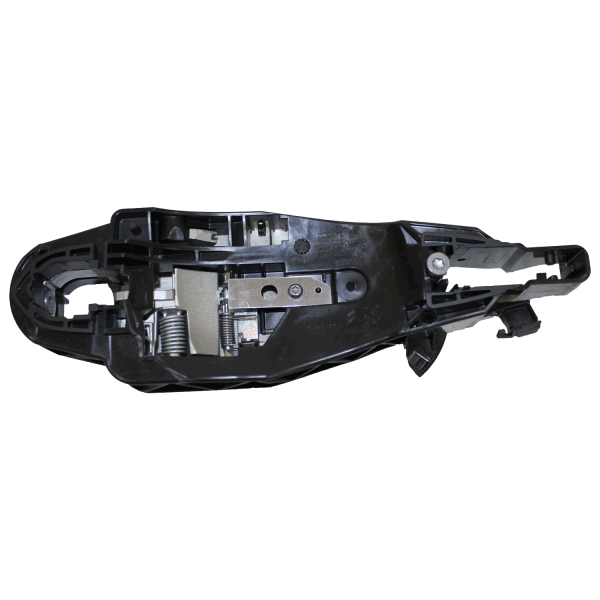 Opel Combo E Ön Kapı Dış Açma Kolu İç Braketi Sağ Psa Marka 9802977180