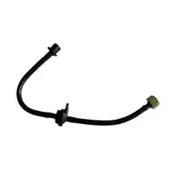 Opel Vectra A Westinhaus Siboplu Boru Cabu Marka CBU-220901