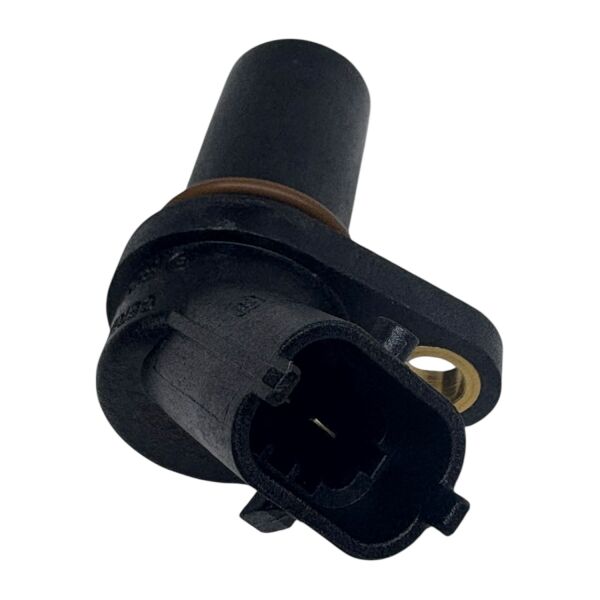 Opel Astra H 1.4 Benzinli Motor Krank Devir Sensörü Bosch Marka 0261210151