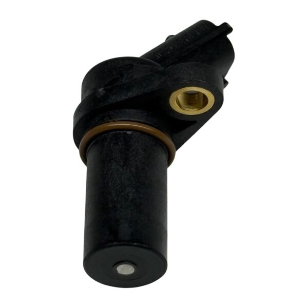 Opel Astra G 1.4 Benzinli Motor Krank Devir Sensörü Bosch Marka 0261210151