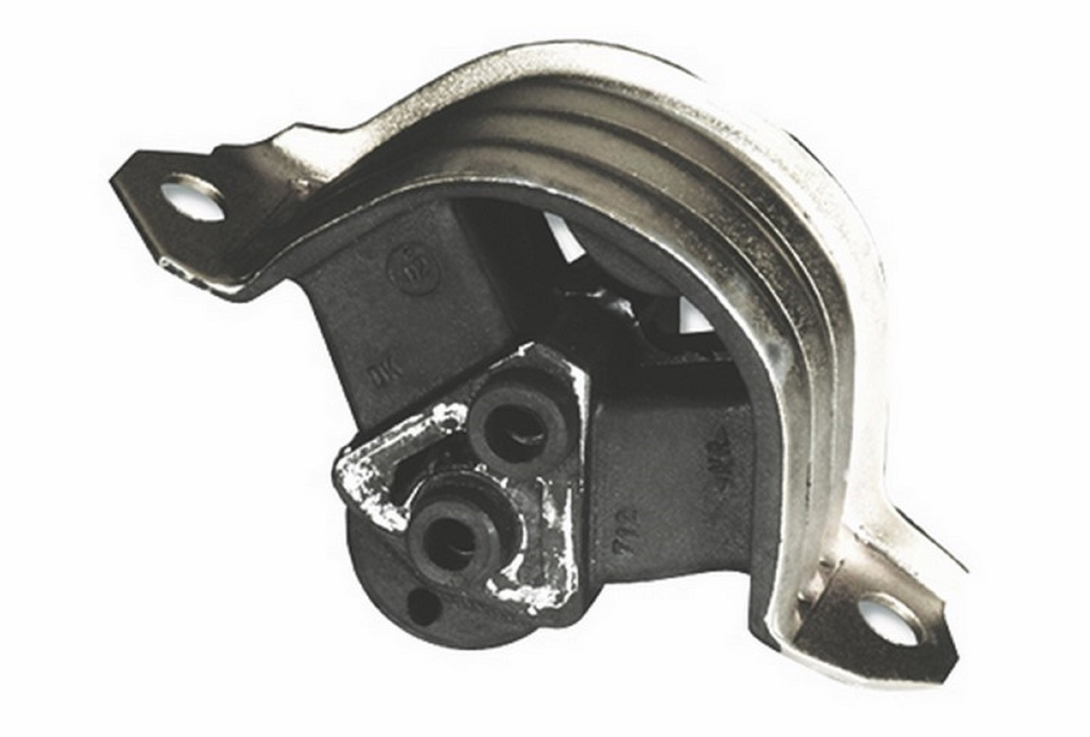 Opel Corsa B 1.2-1.4 Sağ Motor Kulağı Ytt Marka Y1230