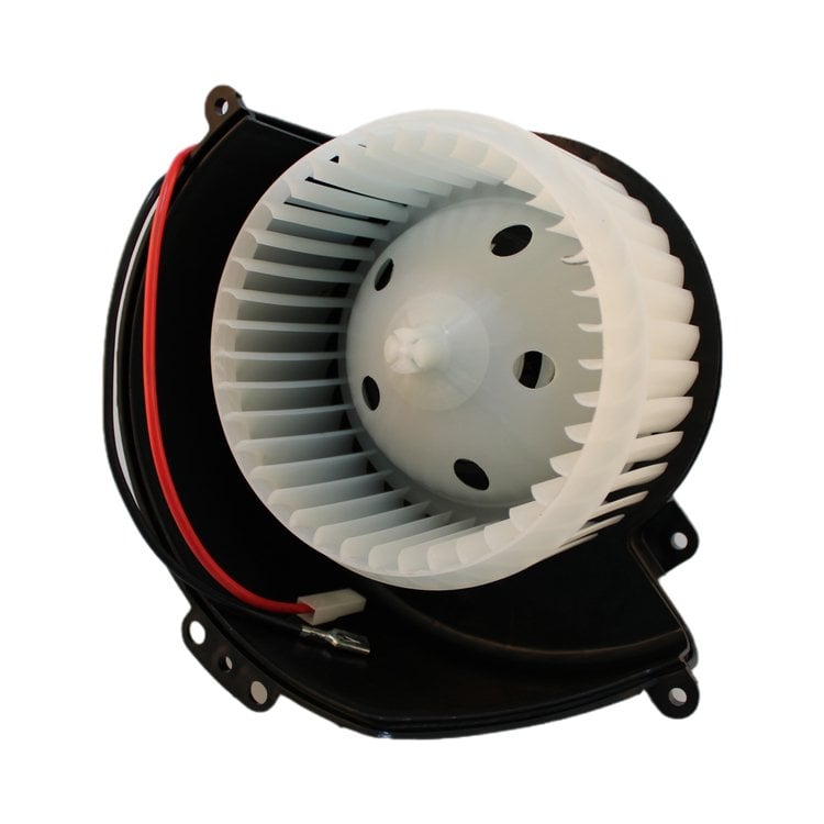 Opel Astra H Kalorifer Motoru Kale Marka KLR-342735