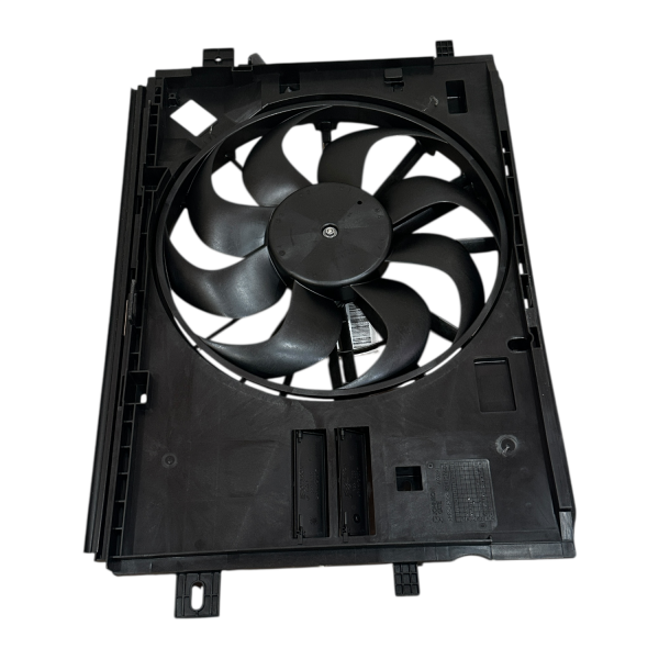 Opel Combo E 1.5 Dizel Motor Fan Motoru Davlumbazlı Psa Marka 9836058380