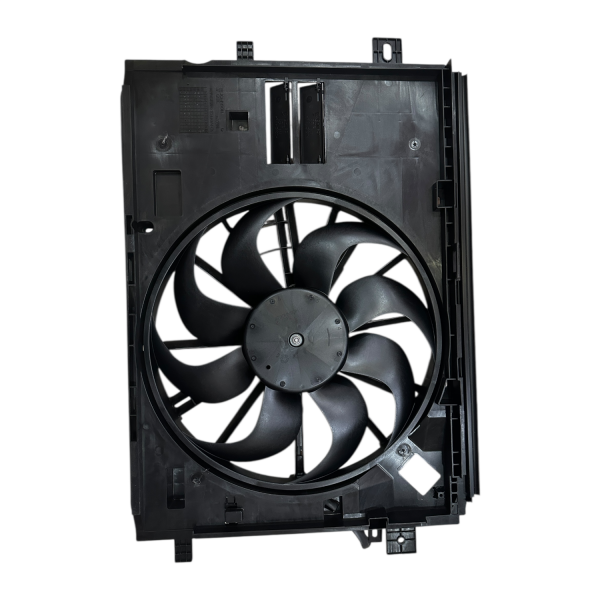 Opel Combo E 1.5 Dizel Motor Fan Motoru Davlumbazlı Psa Marka 9836058380