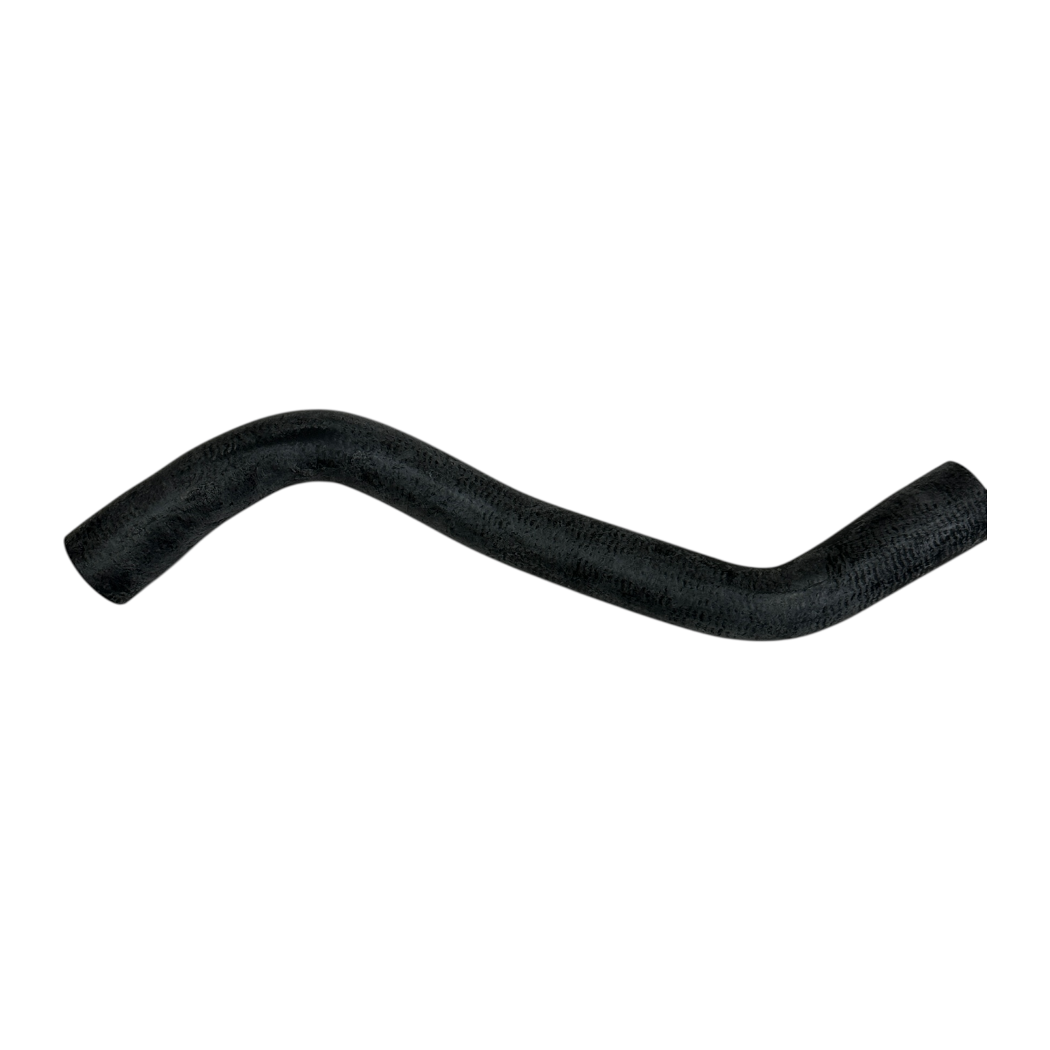 Opel Astra J A14NET Düz Vites Radyatör Giriş Hortumu Rapro Marka 18394