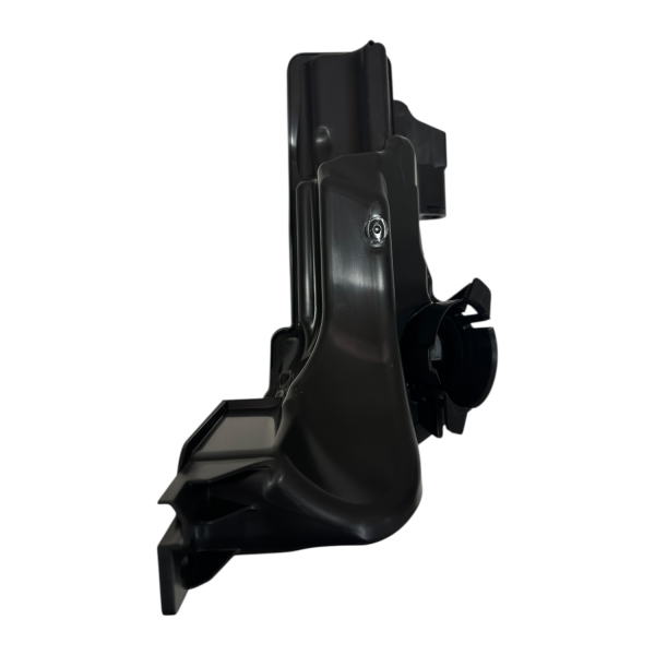 Opel Combo E 1.5 Dizel Hava Filtre Borusu Psa Marka 9810920880