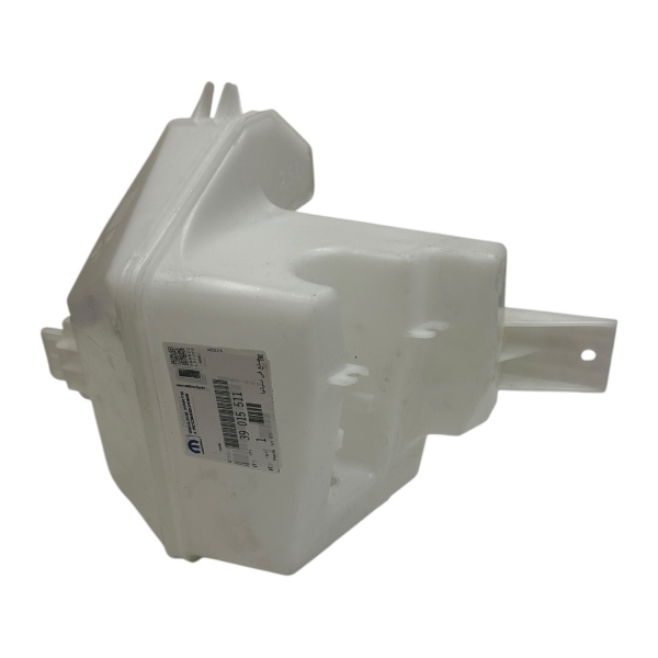 Opel Corsa E Silecek Su Deposu Psa Marka 39015511