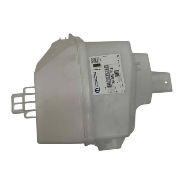 Opel Corsa E Silecek Su Deposu Psa Marka 39015511