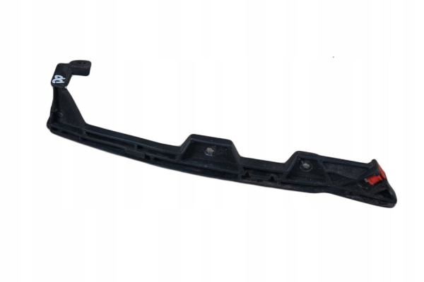 Opel Vectra C Ön Tampon Braketi Sağ Psa Marka 13140761