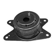 Opel Meriva B 1.4 Benzinli Motor Sol Motor Kulağı Dk Marka DKA-819