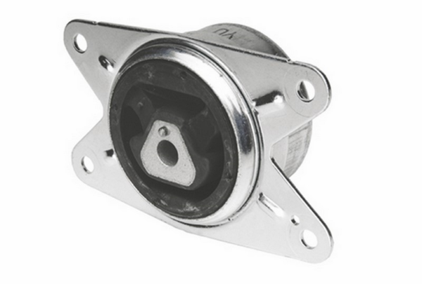 Opel Astra H Z16XEP Sol Motor Kulağı Ytt Marka Y1239
