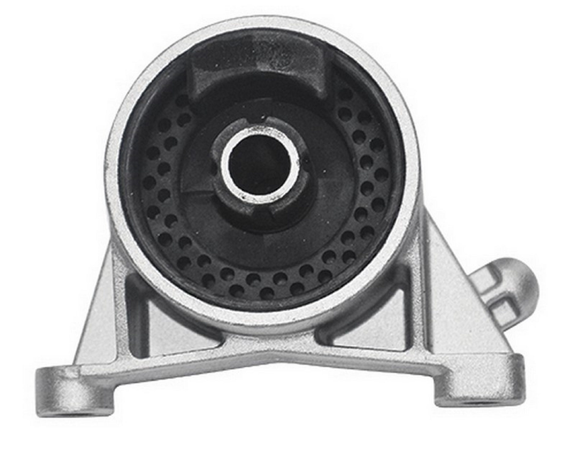 Opel Astra G Y20DTH-Y20DTL-X20XEV-X20XER Ön Motor Kulağı Ytt Marka Y1240