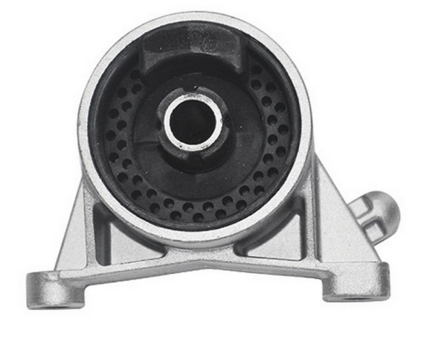 Opel Astra G Y20DTH-Y20DTL-X20XEV-X20XER Ön Motor Kulağı Ytt Marka Y1240