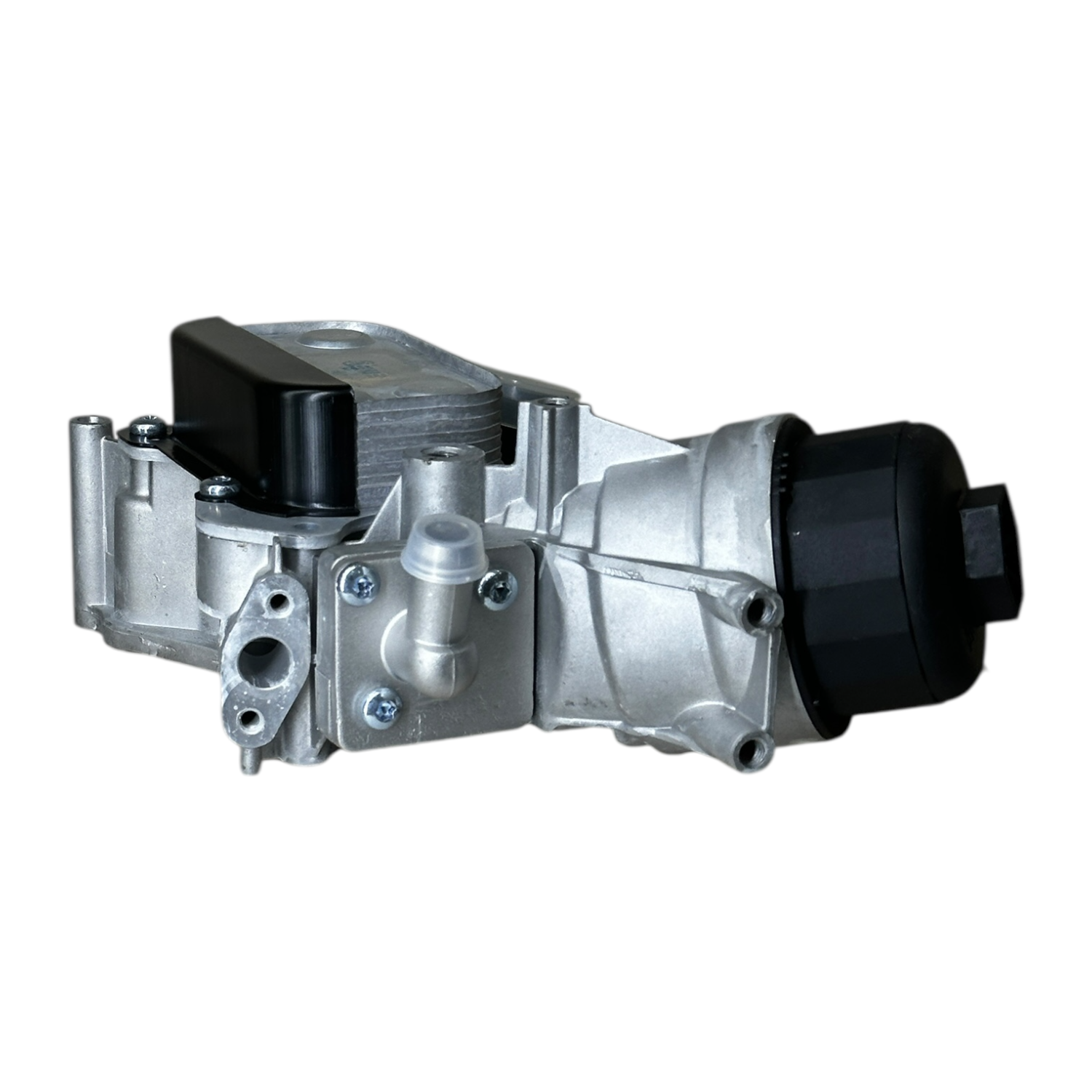 Opel Corsa D 1.3 Dizel Motor Yağ Soğutucu Komple Mette Marka 457R7118