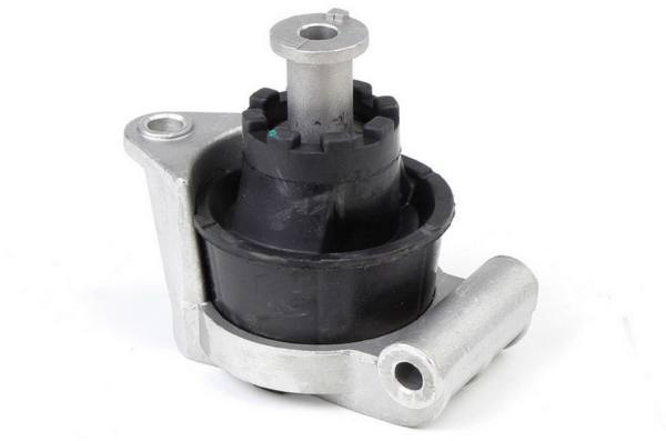 Opel Zafira B Z16XEP Motor Arka Motor Kulağı Ytt Marka Y1242