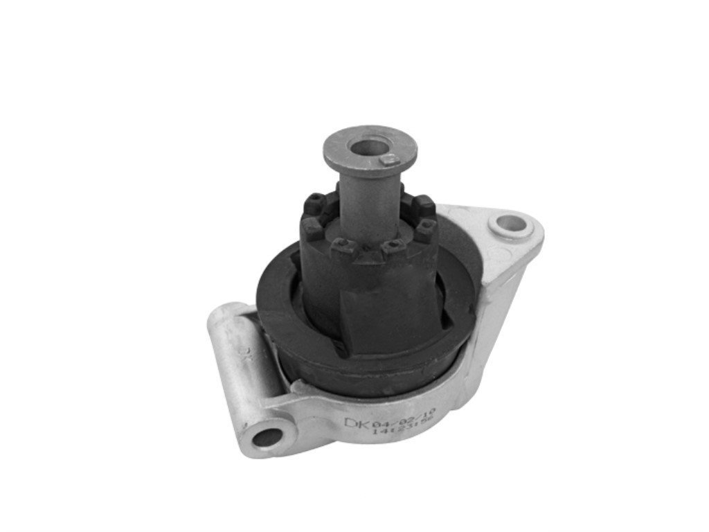 Opel Astra H 1.3-1.4-1.6-1.8 Motor Arka Motor Kulağı Dk Marka DKA-736