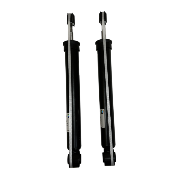 Opel İnsignia A Arka Amortisör Takımı Sachs Marka 350142