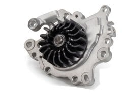 Opel Corsa F 1.5 Dizel Motor Devirdaim Su Pompası Psa Marka 1628941780