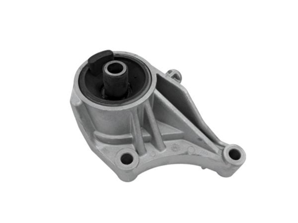 Opel Meriva A Ön Motor Kulağı Dk Marka DKA-760